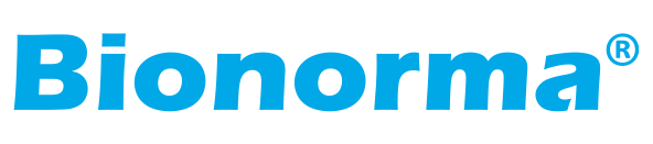 Bionorma
